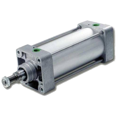 Air cylinder dealers in Madurai