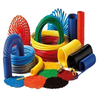 Pneumatic PU (Polyurethane) Hose dealer in Madurai