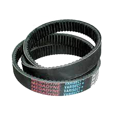 Megadyne dealer in Madurai