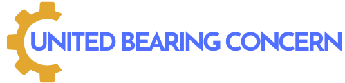 United Bearing Concern